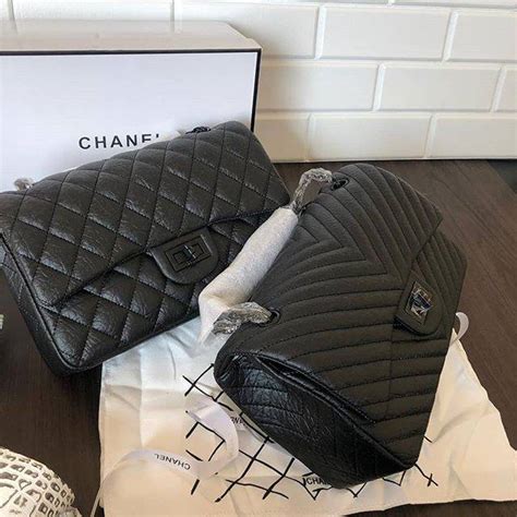 so black chanel boy|chanel reissue so black.